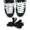 Baskets adidas Superstar ST