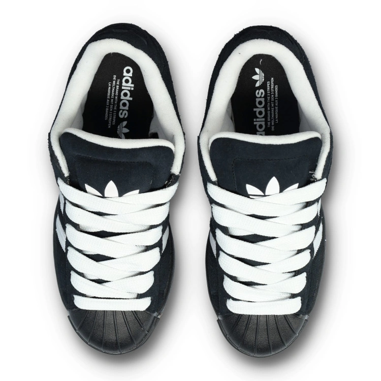 zapatilla-adidas-superstar-st-core-black-ftwr-white-gum-3-4