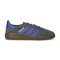 Baskets adidas Handball Spezial Niño