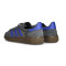 Baskets adidas Handball Spezial Niño