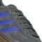 Baskets adidas Handball Spezial Niño