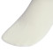 Chaussettes adidas 3S Crew S (3 paires)