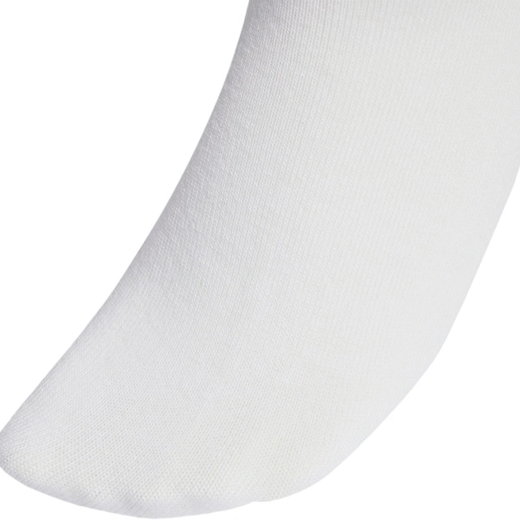 calcetines-adidas-3s-crew-s-3-pares-white-white-collegiate-royal-2