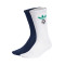 Chaussettes adidas Football Crew (2 paires)