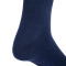 Chaussettes adidas Football Crew (2 paires)