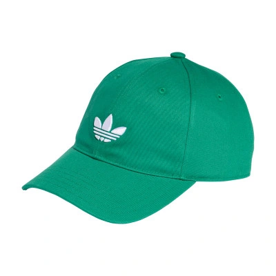 Casquette Adicolor Classic Trefoil