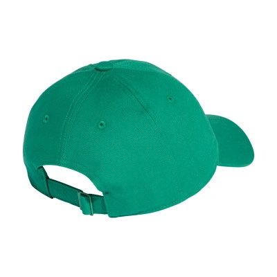 Casquette Adicolor Classic Trefoil