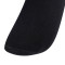 Chaussettes adidas 3S Crew S (3 pares)