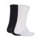 Chaussettes adidas Football Crew (2 paires)