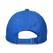 Casquette adidas Adicolor Classic Baseball Cap