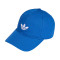 Casquette adidas Adicolor Classic Baseball Cap