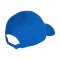 Casquette adidas Adicolor Classic Baseball Cap