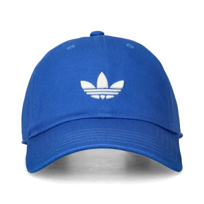 Casquette Adicolor Classic Baseball Cap