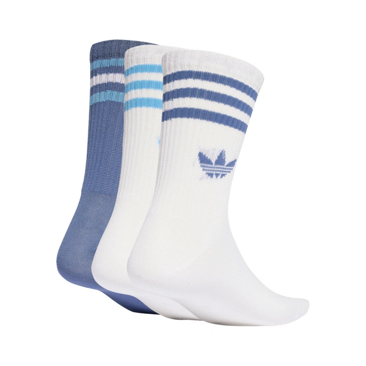calcetines-adidas-3s-crew-s-3-pares-crew-blue-white-white-1
