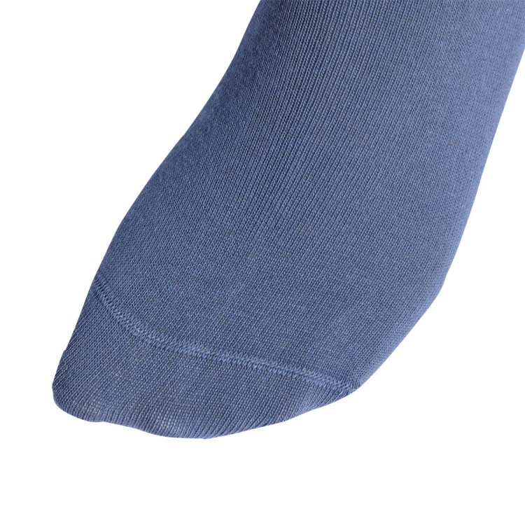 calcetines-adidas-3s-crew-s-3-pares-crew-blue-white-white-2
