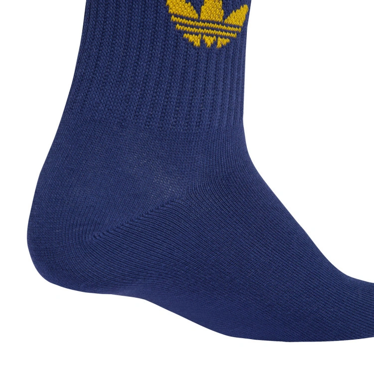 calcetines-adidas-3s-crew-s-3-pares-white-dark-blue-white-3