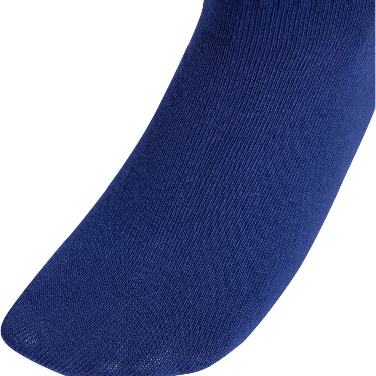 calcetines-adidas-3s-crew-s-3p-victory-blue-white-white-2