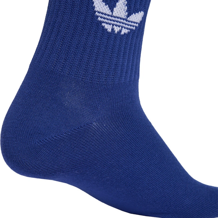 calcetines-adidas-3s-crew-s-3p-victory-blue-white-white-3