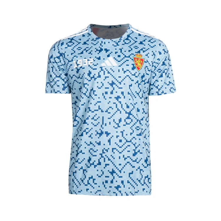 camiseta-adidas-prematch-real-zaragoza-2025-2026-light-blue-royal-blue-1