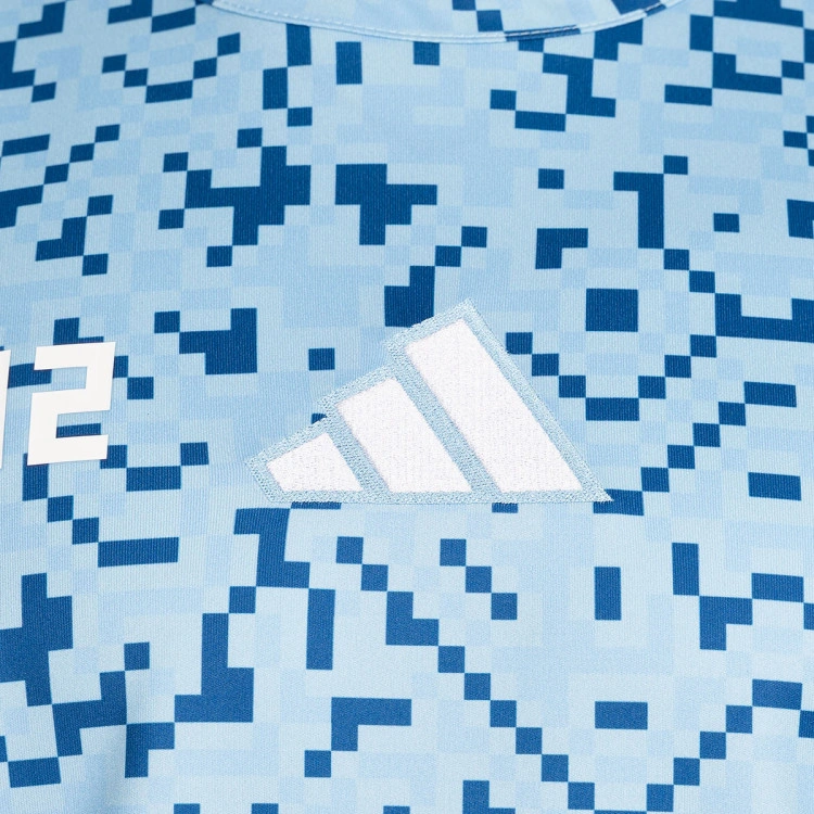 camiseta-adidas-prematch-real-zaragoza-2025-2026-light-blue-royal-blue-5