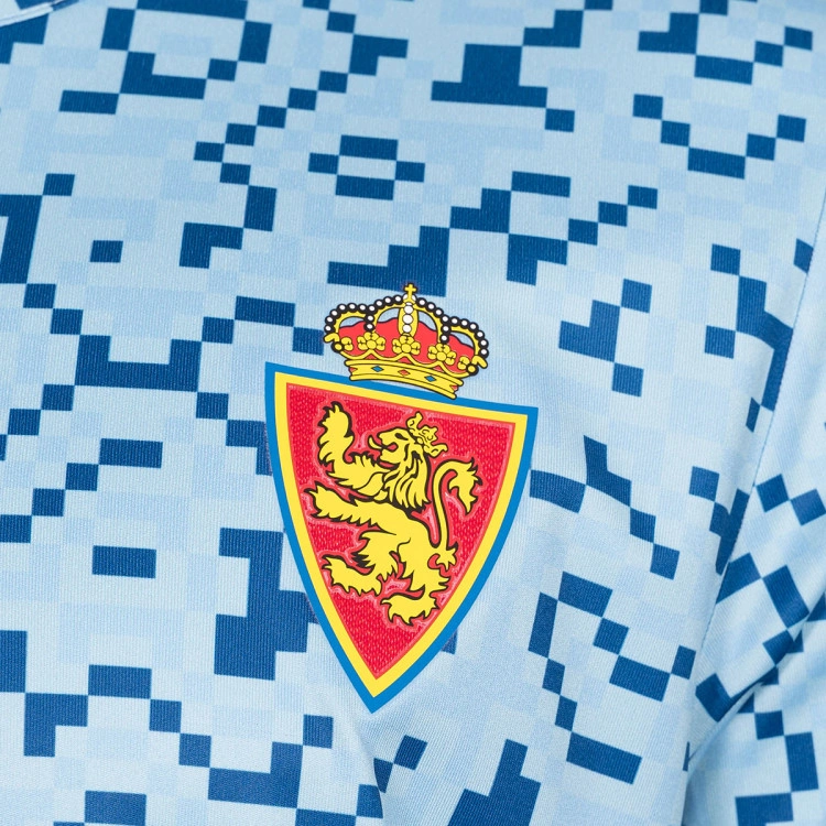 camiseta-adidas-prematch-real-zaragoza-2025-2026-light-blue-royal-blue-6