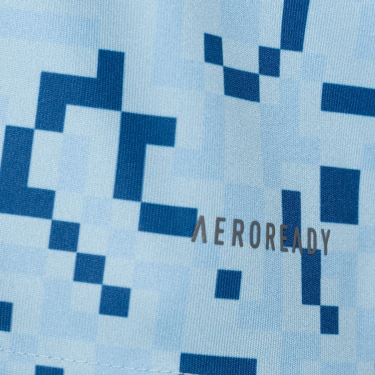 camiseta-adidas-prematch-real-zaragoza-2025-2026-light-blue-royal-blue-7