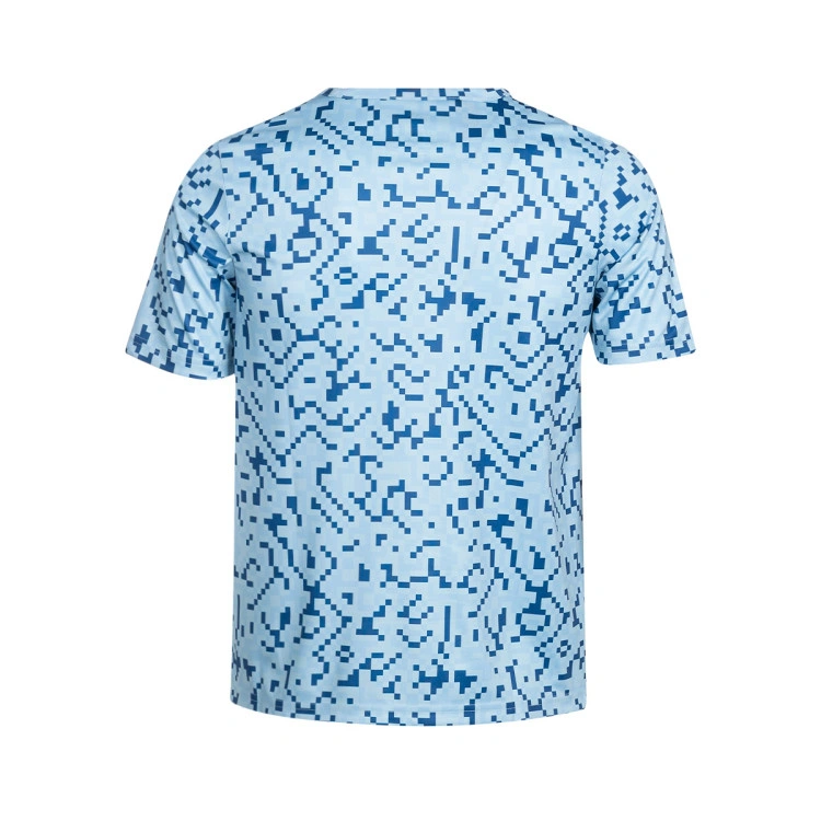 camiseta-adidas-prematch-real-zaragoza-2025-2026-nino-light-blue-royal-blue-2