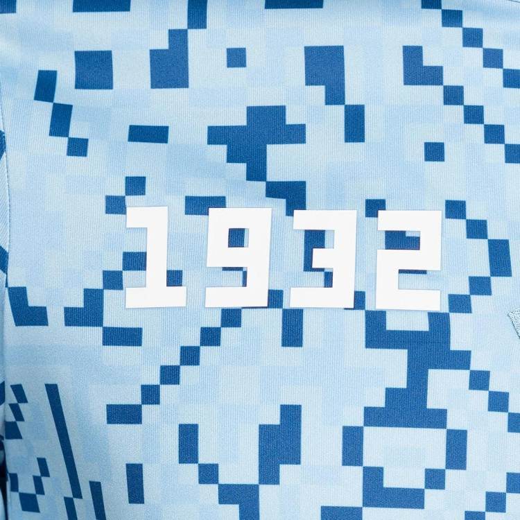 camiseta-adidas-prematch-real-zaragoza-2025-2026-nino-light-blue-royal-blue-4