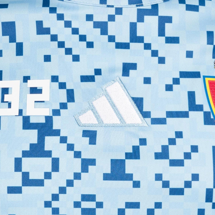 camiseta-adidas-prematch-real-zaragoza-2025-2026-nino-light-blue-royal-blue-6