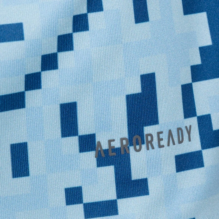 camiseta-adidas-prematch-real-zaragoza-2025-2026-nino-light-blue-royal-blue-7