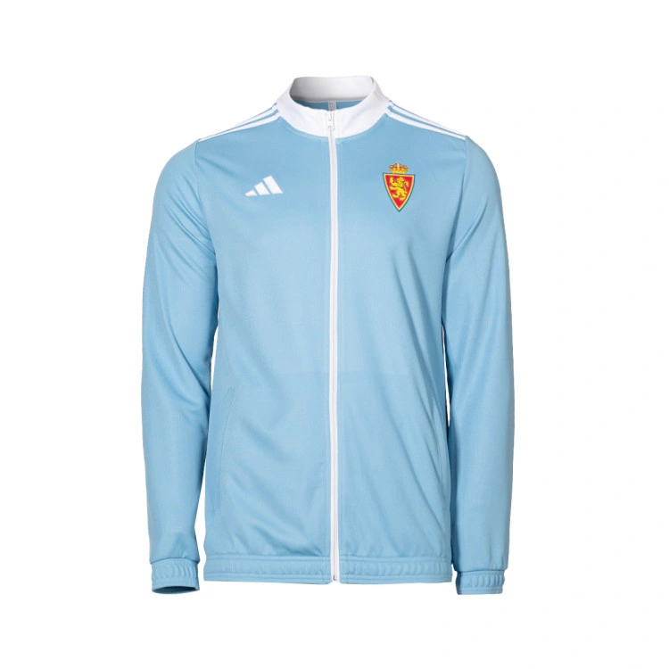 chaqueta-adidas-anthem-real-zaragoza-2025-2026-light-blue-white-1