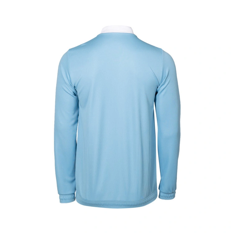 chaqueta-adidas-anthem-real-zaragoza-2025-2026-light-blue-white-2