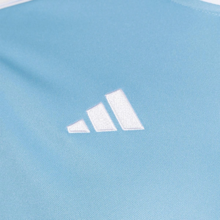 chaqueta-adidas-anthem-real-zaragoza-2025-2026-light-blue-white-4