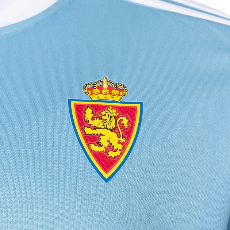 chaqueta-adidas-anthem-real-zaragoza-2025-2026-light-blue-white-5