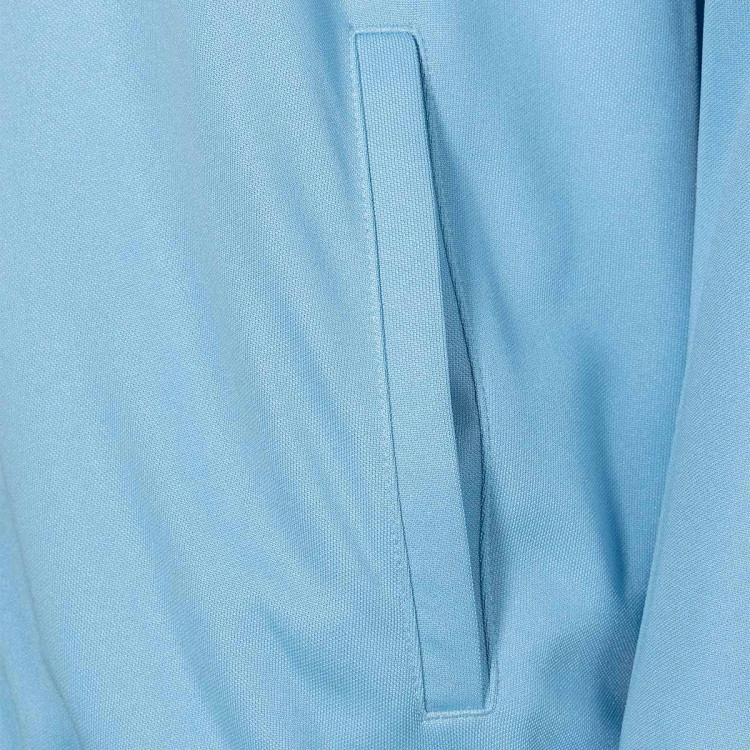 chaqueta-adidas-anthem-real-zaragoza-2025-2026-light-blue-white-6