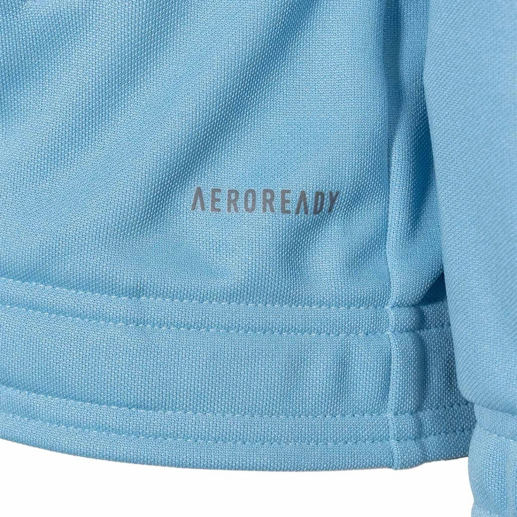 chaqueta-adidas-anthem-real-zaragoza-2025-2026-light-blue-white-7