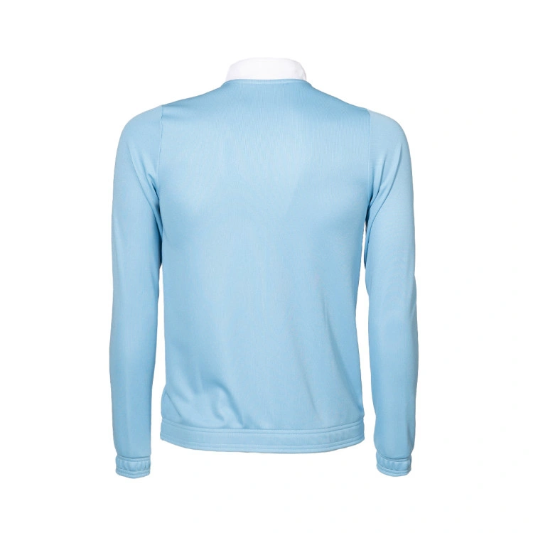chaqueta-adidas-anthem-real-zaragoza-2025-2026-nino-light-blue-white-2