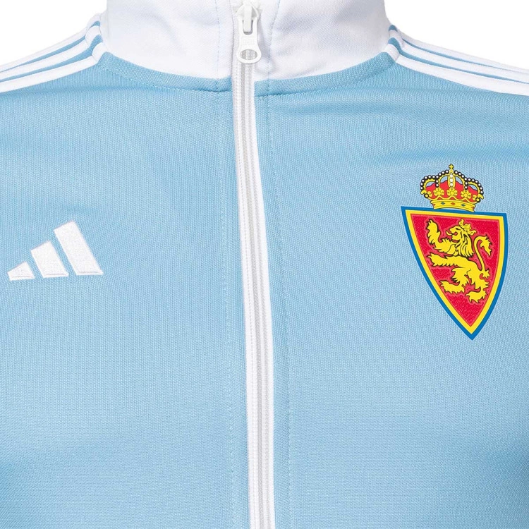 chaqueta-adidas-anthem-real-zaragoza-2025-2026-nino-light-blue-white-3