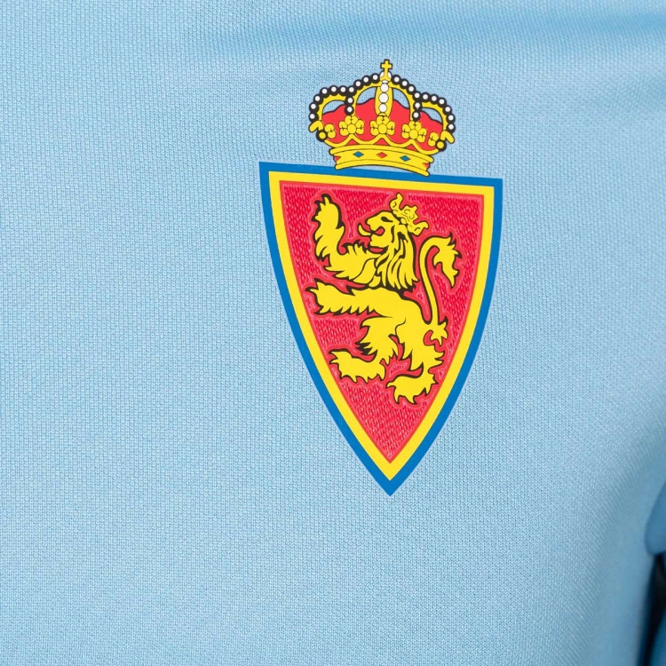 chaqueta-adidas-anthem-real-zaragoza-2025-2026-nino-light-blue-white-4