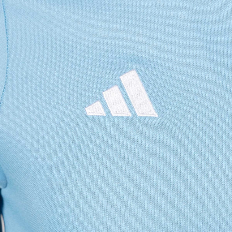 chaqueta-adidas-anthem-real-zaragoza-2025-2026-nino-light-blue-white-5