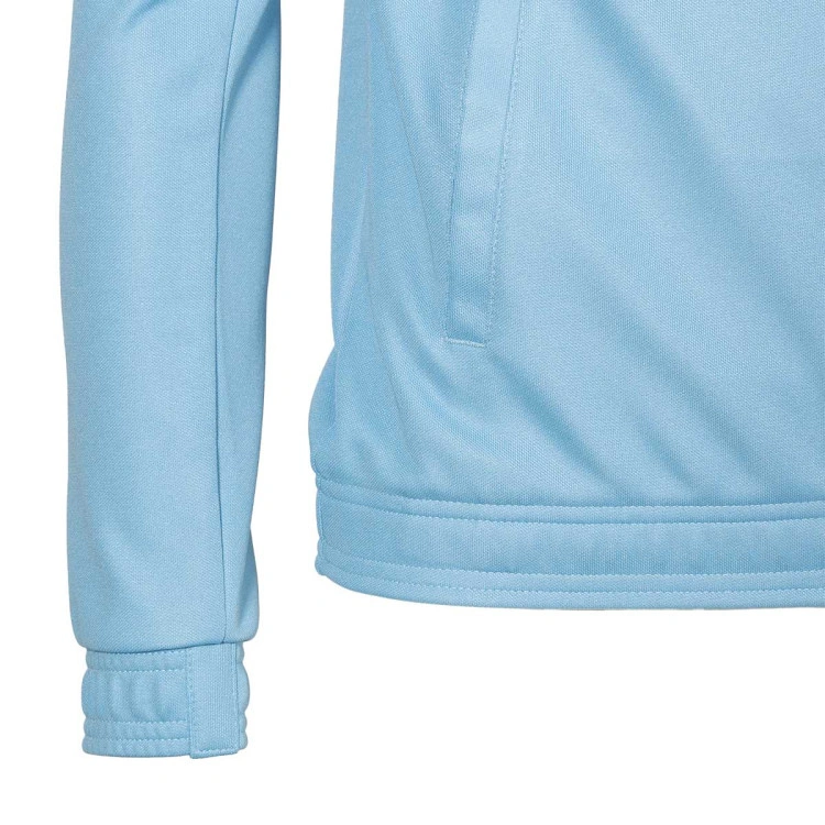 chaqueta-adidas-anthem-real-zaragoza-2025-2026-nino-light-blue-white-6