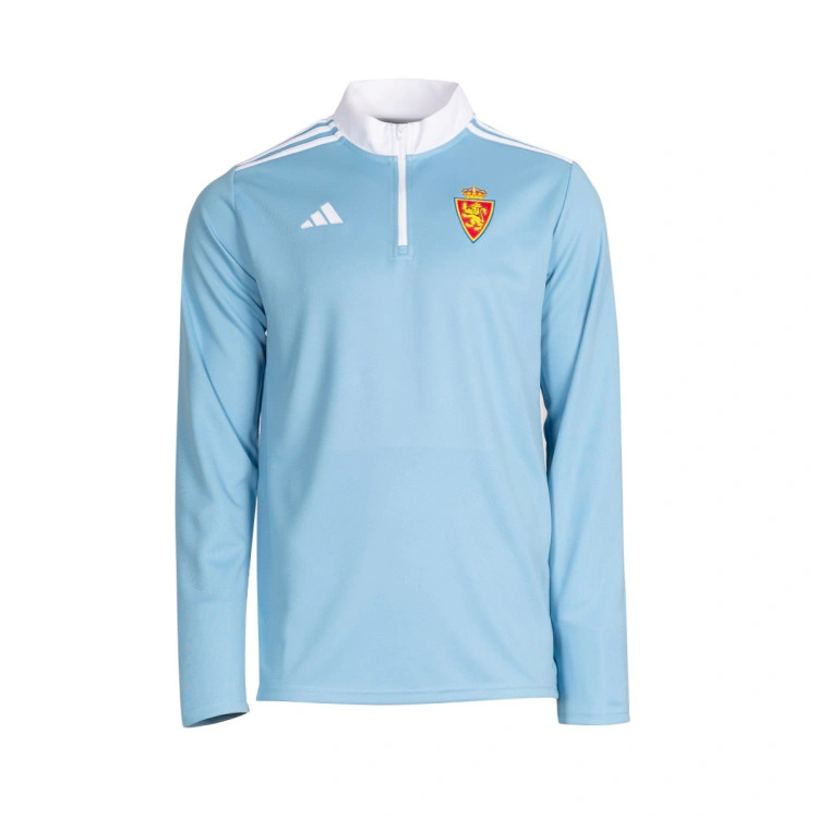 sudadera-adidas-prematch-real-zaragoza-2025-2026-light-blue-white-1