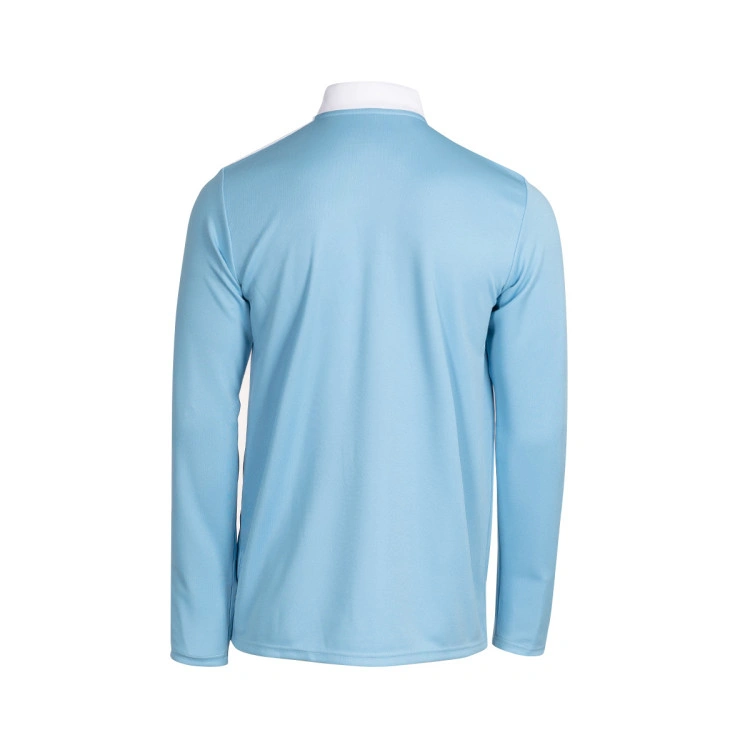 sudadera-adidas-prematch-real-zaragoza-2025-2026-light-blue-white-2