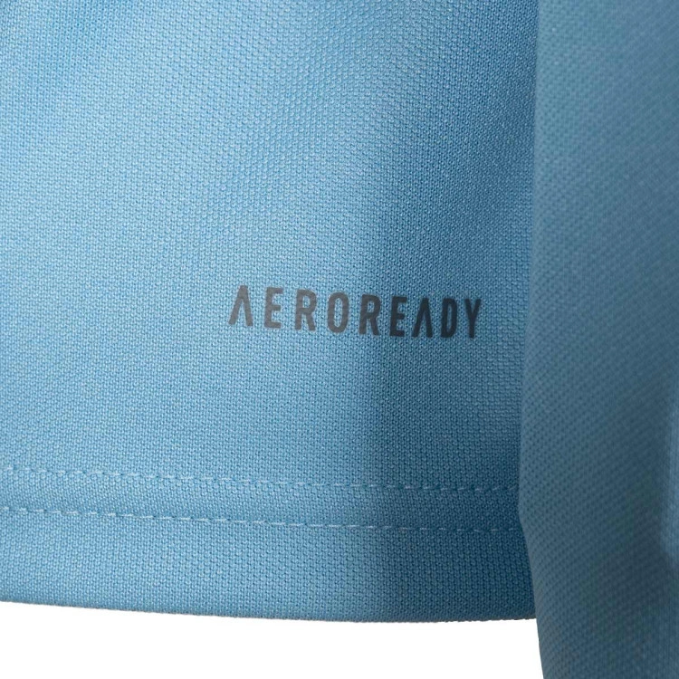 sudadera-adidas-prematch-real-zaragoza-2025-2026-light-blue-white-4