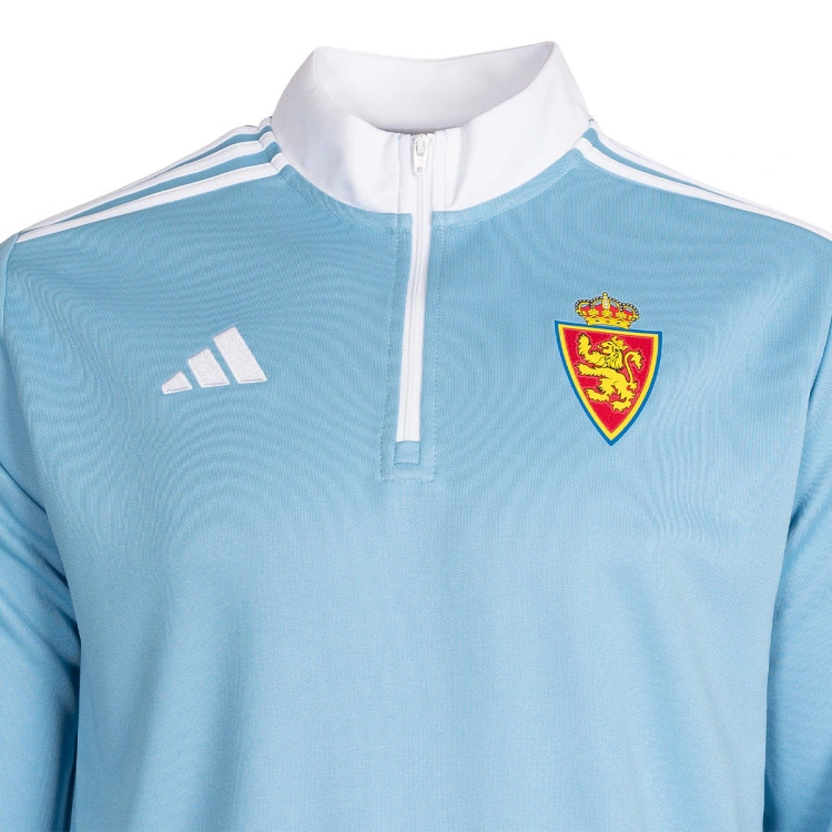 sudadera-adidas-prematch-real-zaragoza-2025-2026-light-blue-white-5