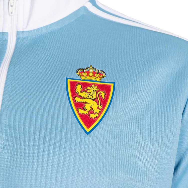 sudadera-adidas-prematch-real-zaragoza-2025-2026-light-blue-white-6
