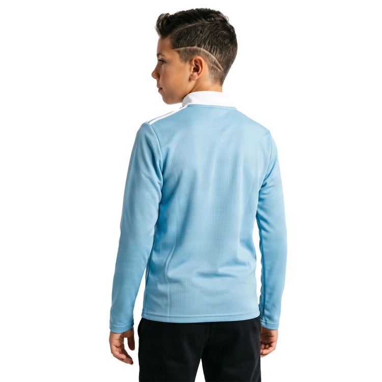 sudadera-adidas-prematch-real-zaragoza-2025-2026-nino-light-blue-white-1