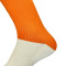 Chaussettes PDX Goal