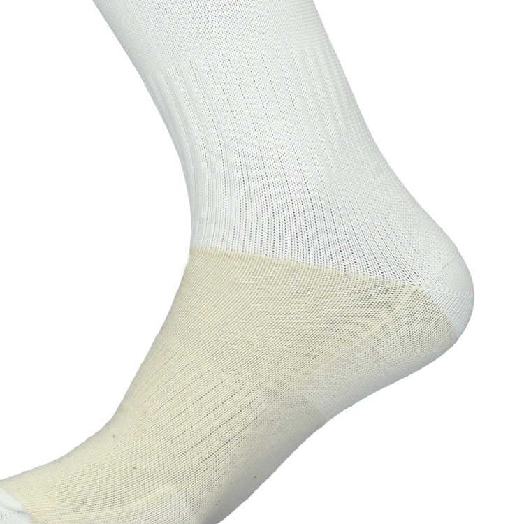 medias-pdx-calzettoni-con-piede-adulto-bianco-blanco-3