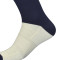Chaussettes PDX Goal